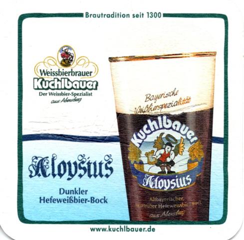 abensberg keh-by kuchl bier 1b (quad180-aloysius)
